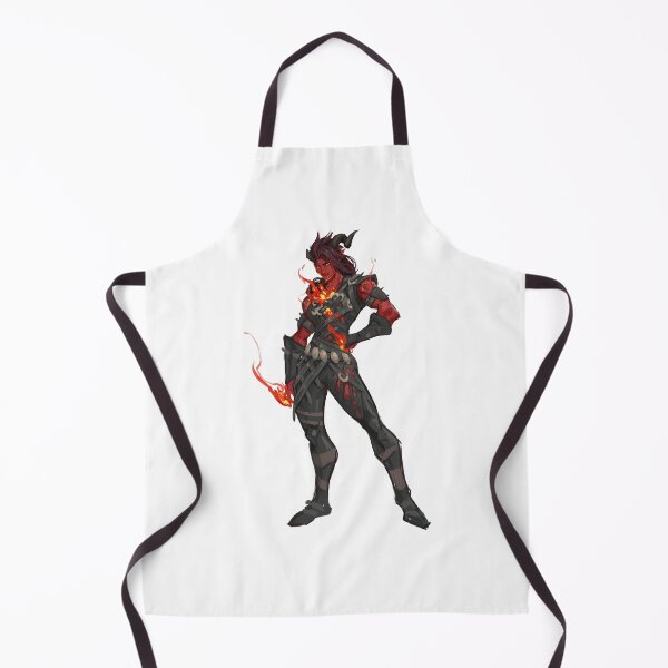 Item preview, Baldurs Gate designed and sold by Thumbo-ArtBumbo.