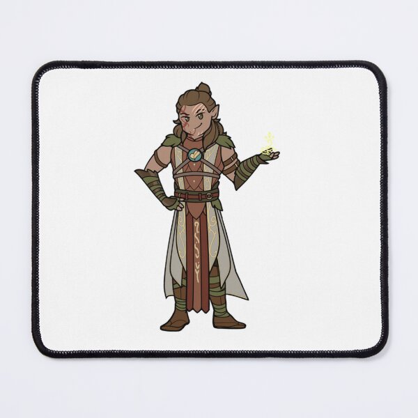 Artikelvorschau, Baldurs Gate entworfen und verkauft von Thumbo-ArtBumbo.