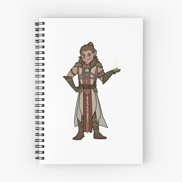 Item preview, Baldurs Gate designed and sold by Thumbo-ArtBumbo.