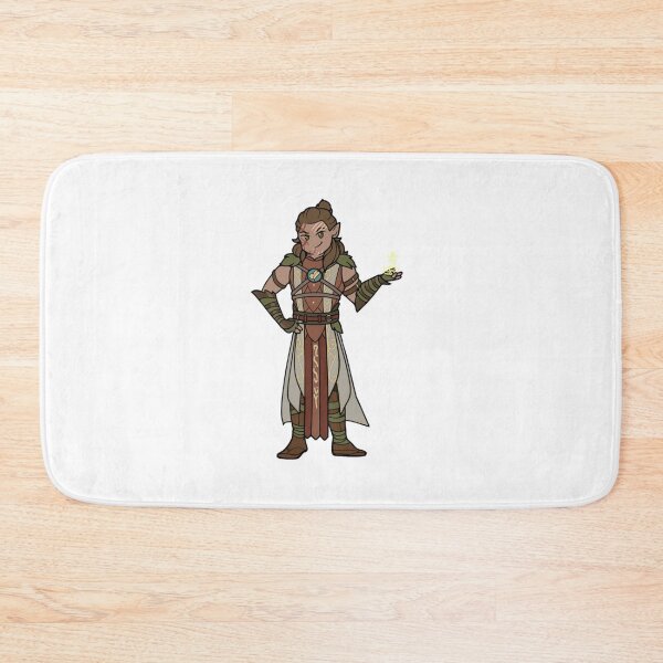 Item preview, Baldurs Gate designed and sold by Thumbo-ArtBumbo.