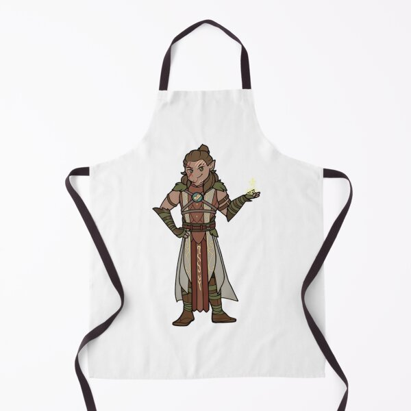 Item preview, Baldurs Gate designed and sold by Thumbo-ArtBumbo.
