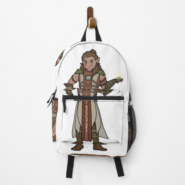 Item preview, Baldurs Gate designed and sold by Thumbo-ArtBumbo.