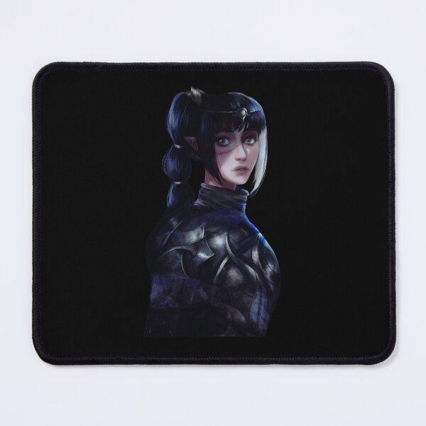 Item preview, Baldurs Gate designed and sold by Thumbo-ArtBumbo.