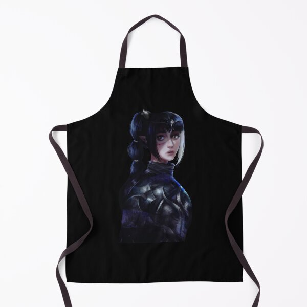 Item preview, Baldurs Gate designed and sold by Thumbo-ArtBumbo.