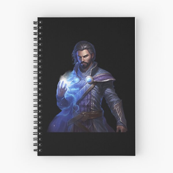 Item preview, Baldurs Gate designed and sold by Thumbo-ArtBumbo.