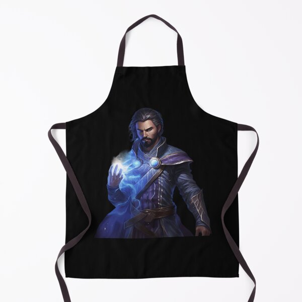 Item preview, Baldurs Gate designed and sold by Thumbo-ArtBumbo.