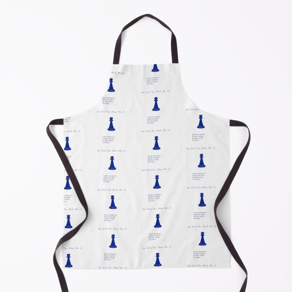 Item preview, THE ERAS TOUR designed and sold by TOGETHERINSIEME.