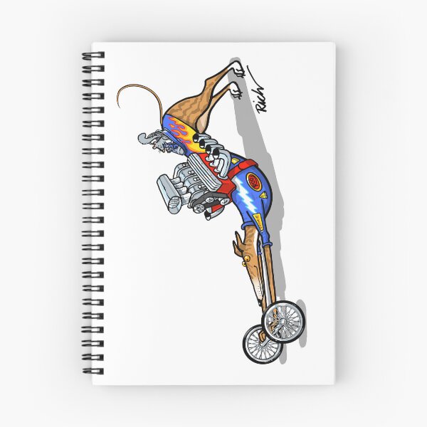 Item preview, The Indianapolis One designed and sold by RichSkipworth.