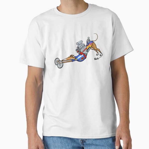 Item preview, The Indianapolis One designed and sold by RichSkipworth.