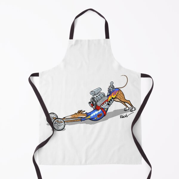 Item preview, The Indianapolis One designed and sold by RichSkipworth.