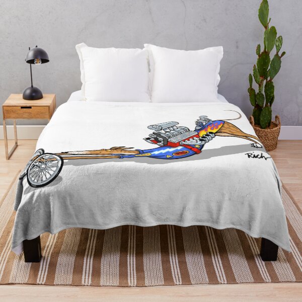 Item preview, The Indianapolis One designed and sold by RichSkipworth.