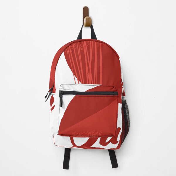Item preview, Japan art with text designed and sold by Anton Repetto.