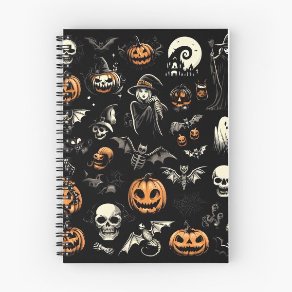 Item preview, Creepy Couture Halloween! designed and sold by BobbyTee Merch.