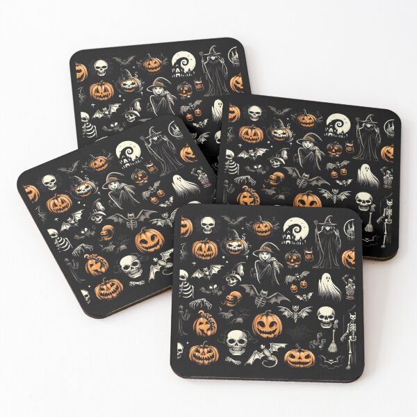 Item preview, Creepy Couture Halloween! designed and sold by BobbyTee Merch.