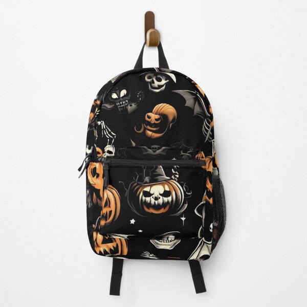 Item preview, Creepy Couture Halloween! designed and sold by BobbyTee Merch.