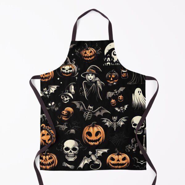 Item preview, Creepy Couture Halloween! designed and sold by BobbyTee Merch.