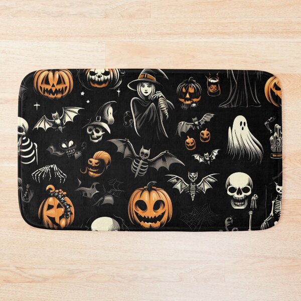 Item preview, Creepy Couture Halloween! designed and sold by BobbyTee Merch.