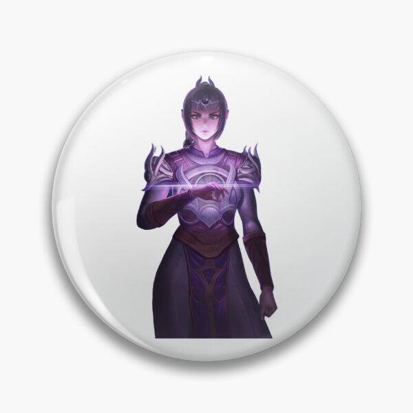 Item preview, Baldurs Gate designed and sold by Thumbo-ArtBumbo.