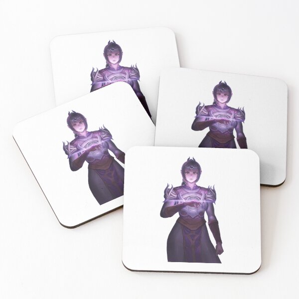 Item preview, Baldurs Gate designed and sold by Thumbo-ArtBumbo.