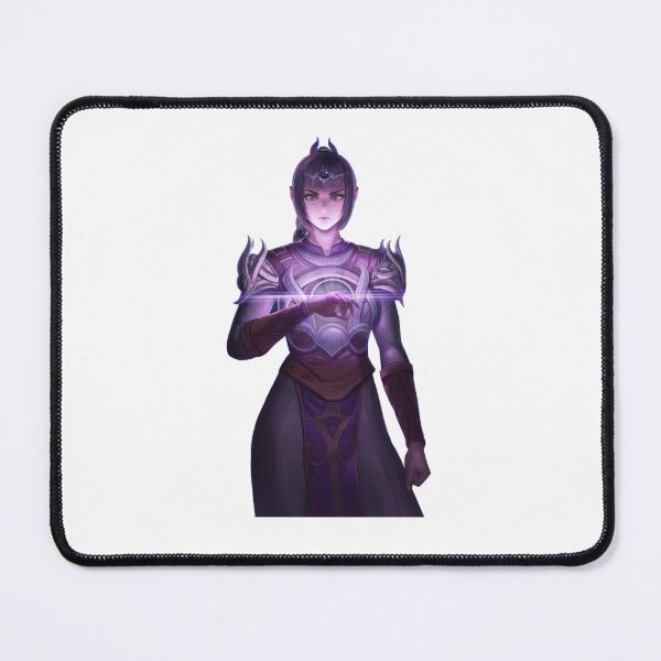 Item preview, Baldurs Gate designed and sold by Thumbo-ArtBumbo.
