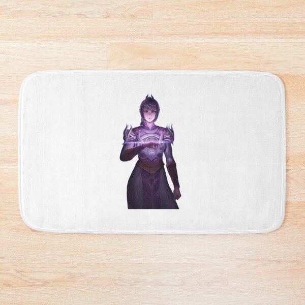 Item preview, Baldurs Gate designed and sold by Thumbo-ArtBumbo.