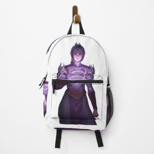 Item preview, Baldurs Gate designed and sold by Thumbo-ArtBumbo.