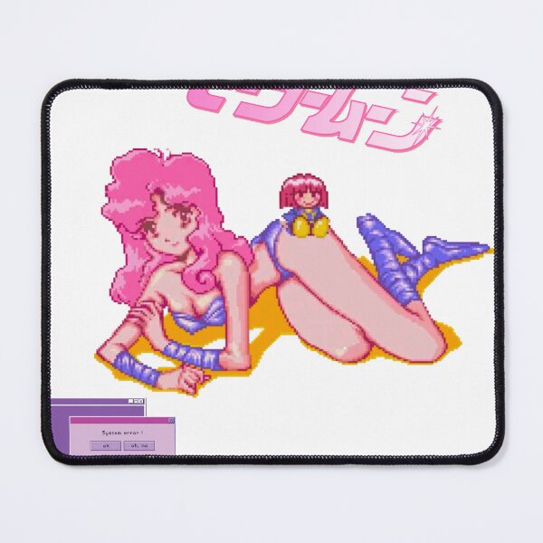 Item preview, Anime Japan style vintage designed and sold by ModernElegance8.
