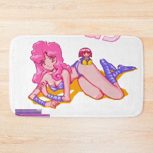 Item preview, Anime Japan style vintage designed and sold by ModernElegance8.