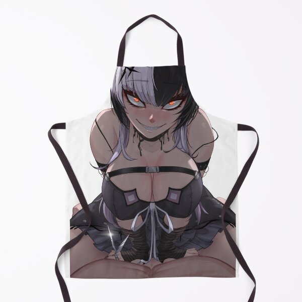 Item preview, Shiori Novella Ride (No Text) designed and sold by MyTh1cArts Merch.