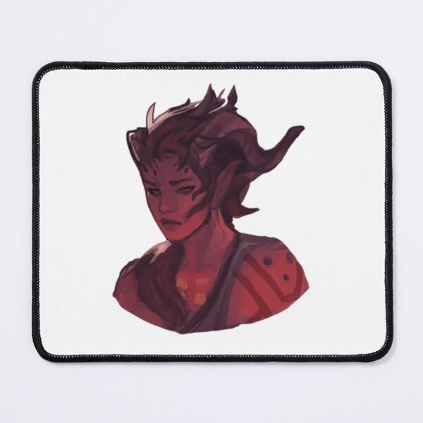 Item preview, Baldurs Gate designed and sold by Thumbo-ArtBumbo.