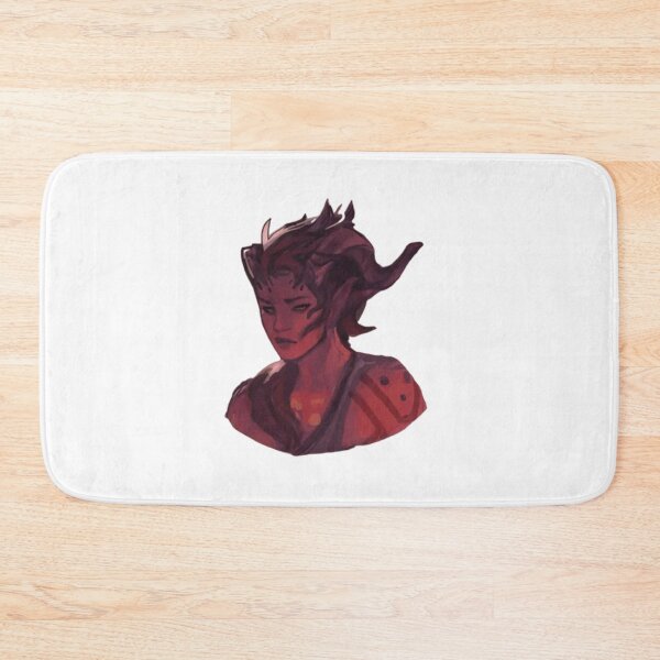 Item preview, Baldurs Gate designed and sold by Thumbo-ArtBumbo.