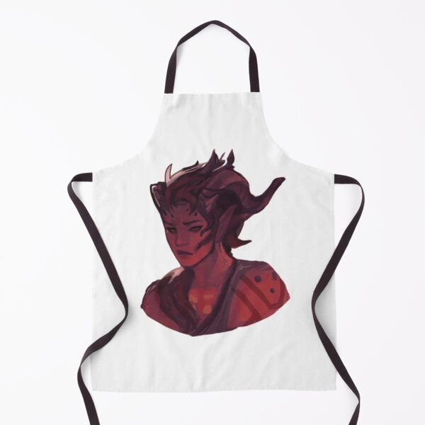 Item preview, Baldurs Gate designed and sold by Thumbo-ArtBumbo.