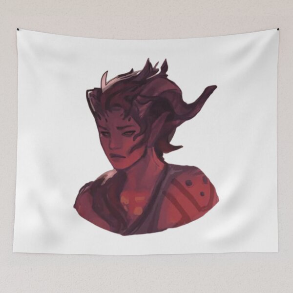 Item preview, Baldurs Gate designed and sold by Thumbo-ArtBumbo.