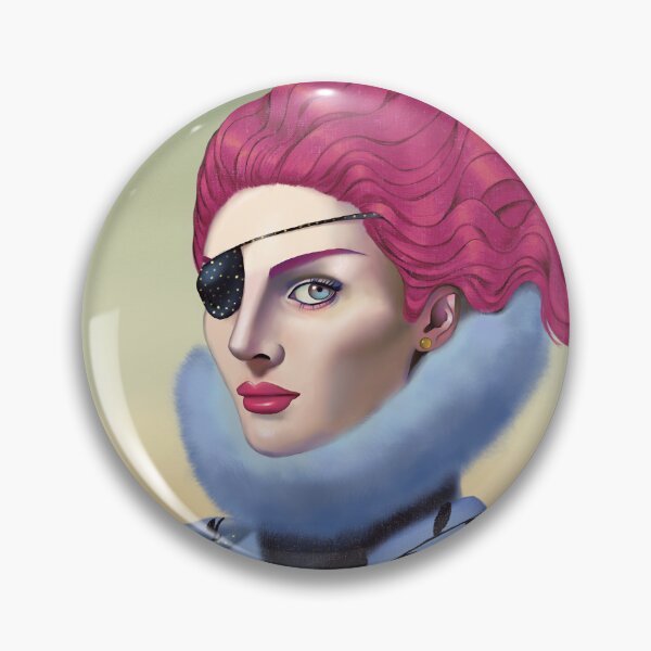 Item preview, The Hunter designed and sold by ArabellaProffer.