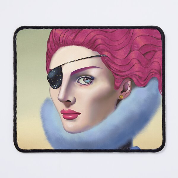 Item preview, The Hunter designed and sold by ArabellaProffer.
