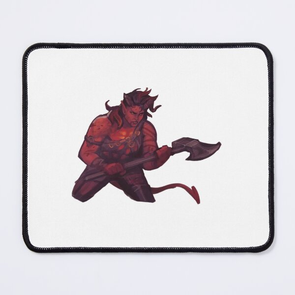 Item preview, Baldurs Gate designed and sold by Thumbo-ArtBumbo.