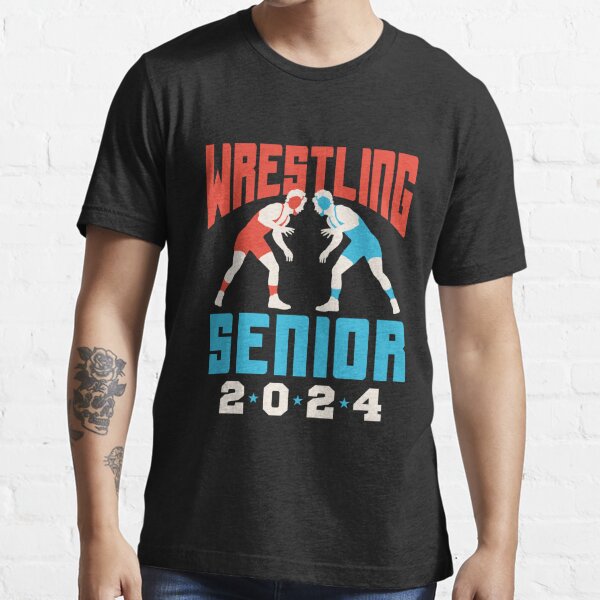 Wrestling senior picture ideas. Wrestling senior pictures. Sports