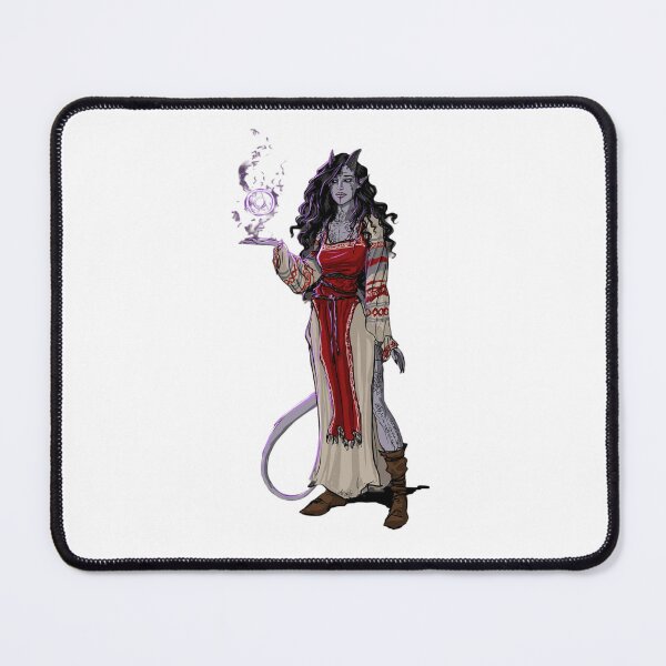 Item preview, Baldurs Gate designed and sold by Thumbo-ArtBumbo.