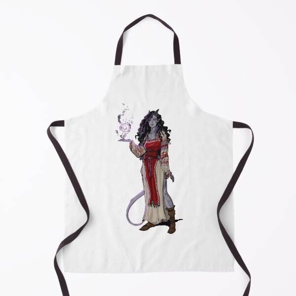 Item preview, Baldurs Gate designed and sold by Thumbo-ArtBumbo.