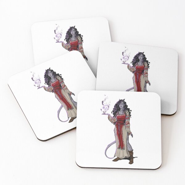 Item preview, Baldurs Gate designed and sold by Thumbo-ArtBumbo.
