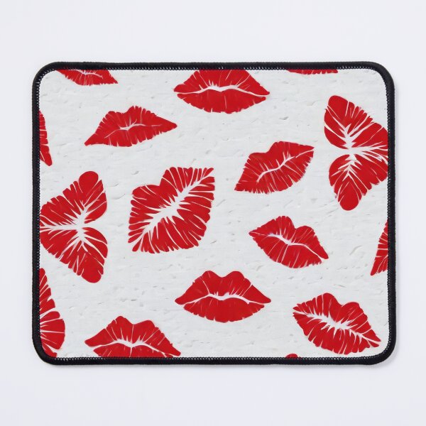 Item preview, A world full of kisses designed and sold by Visiograph.
