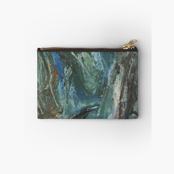 Item preview, CANYON ROAD(C2015) designed and sold by Paul Romanowski.