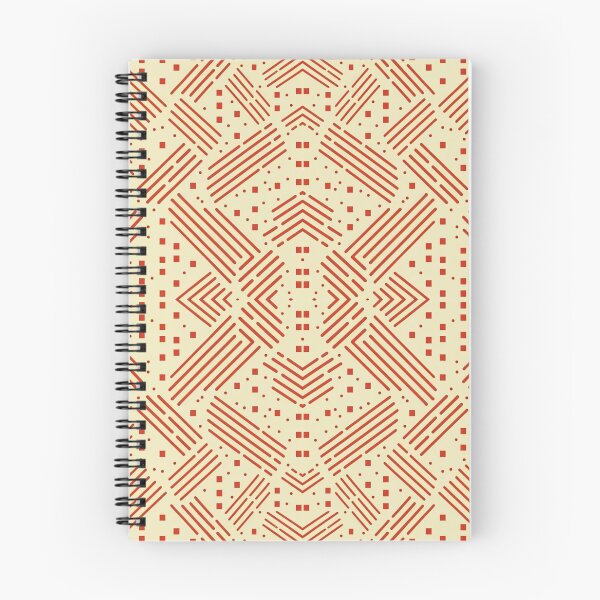 Item preview, Dots and Bars designed and sold by Ellimade.