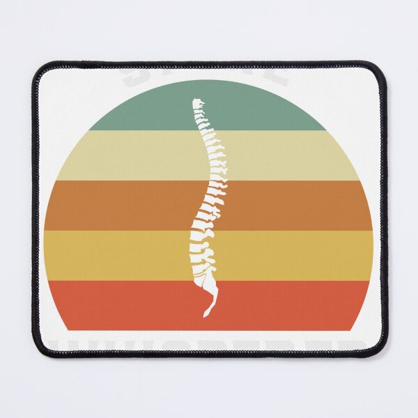 Item preview, Spine Whisperer Funny Chiropractor Gifts designed and sold by ajw1.