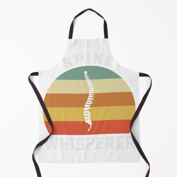 Item preview, Spine Whisperer Funny Chiropractor Gifts designed and sold by ajw1.