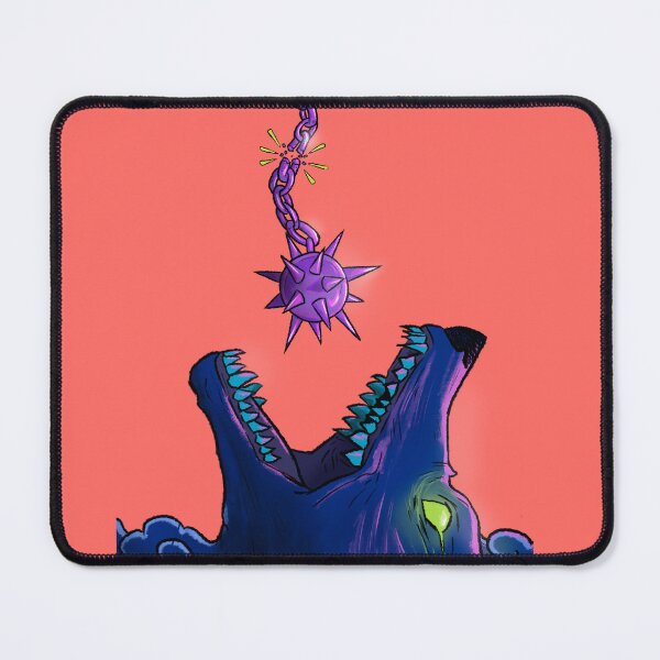 Item preview, Self-destruction designed and sold by Pedrohiga.