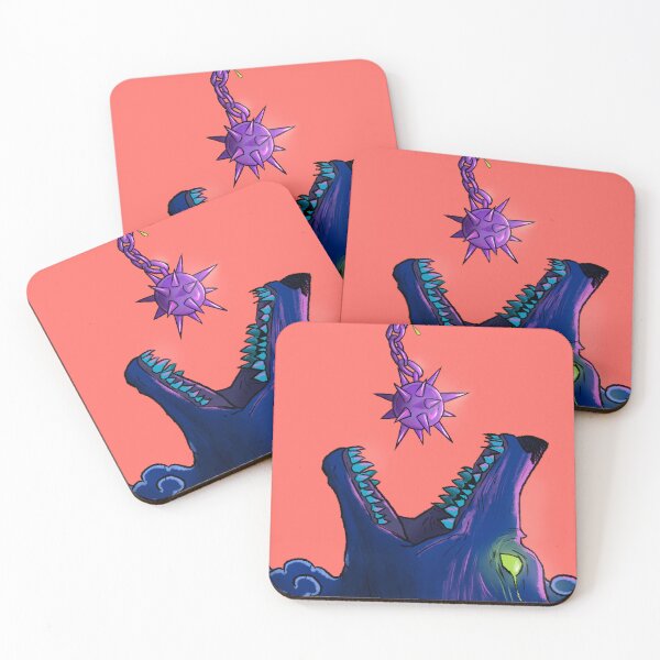 Item preview, Self-destruction designed and sold by Pedrohiga.