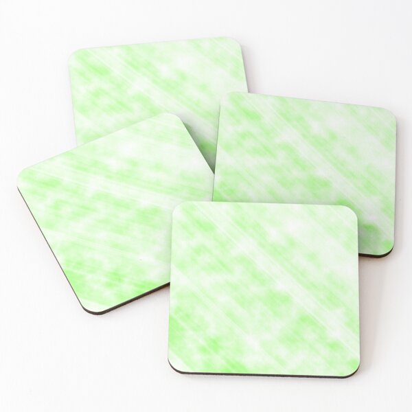 Item preview, Lines of the Sun - Summer Green designed and sold by Kamil Szumowski.