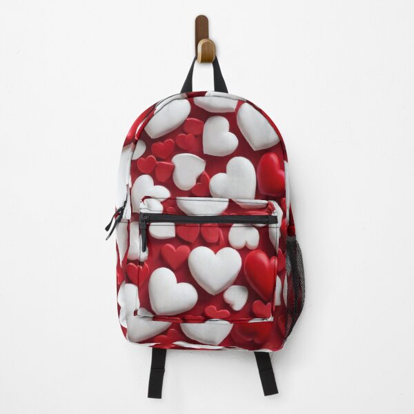 Item preview, A world full of hearts designed and sold by Visiograph.