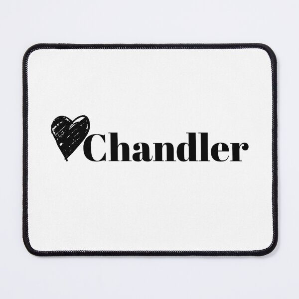 Item preview, Chandler designed and sold by FineDesignARCH.
